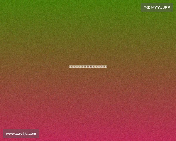 足球国际大赛盛宴：世界杯欧洲杯亚洲杯顶级赛事荣耀征程