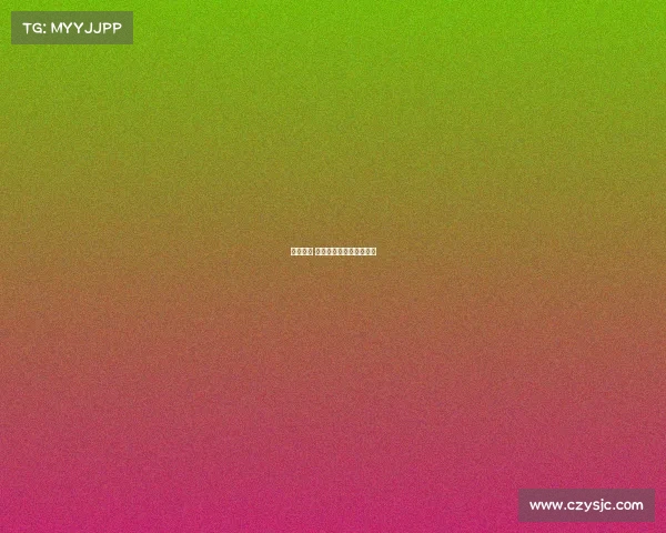 亚洲男篮 九日赛事、亚洲男篮比赛