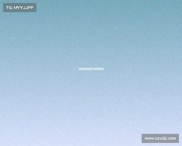 朝鲜女足最近的赛事-朝鲜女足国家队